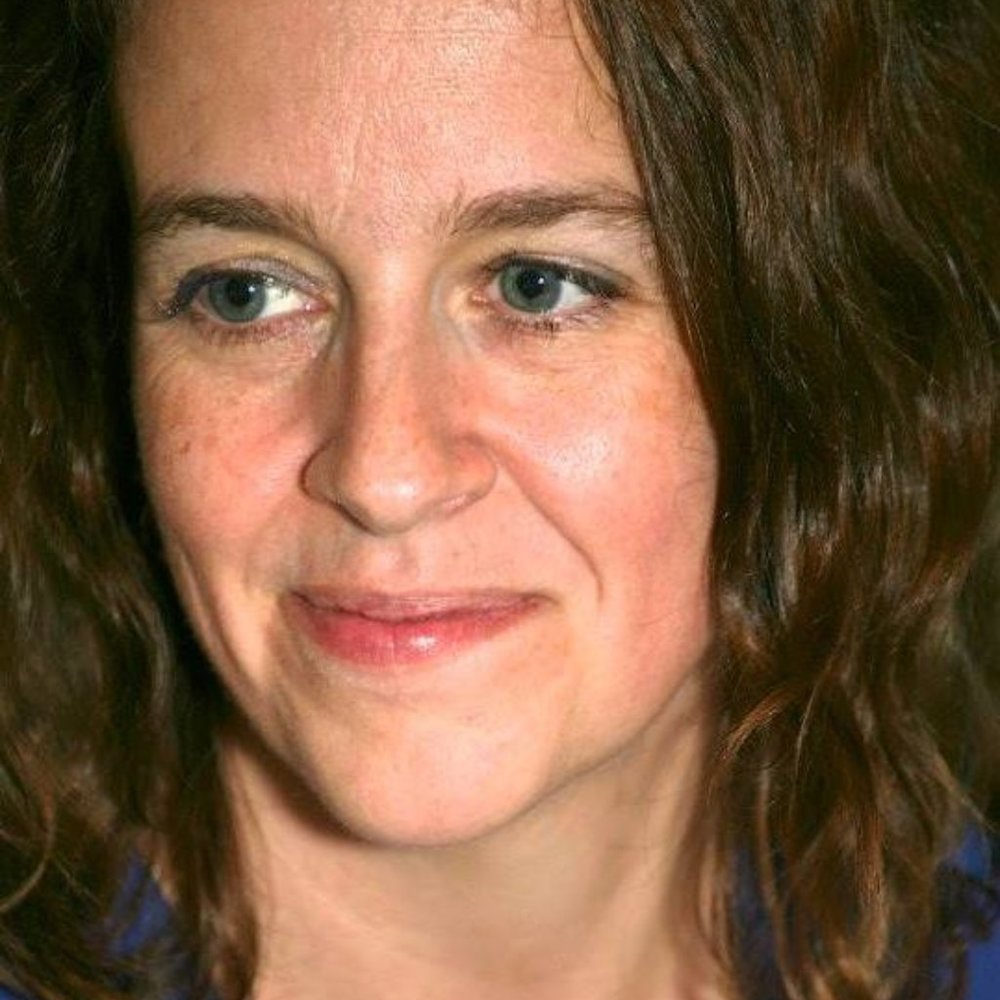 Meet your Posher, Vega